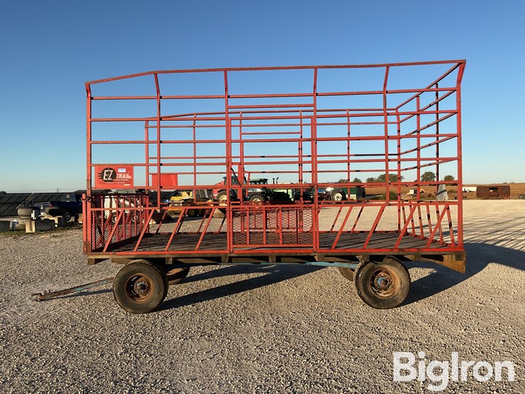 ez-trail-hay-wagon-image-8