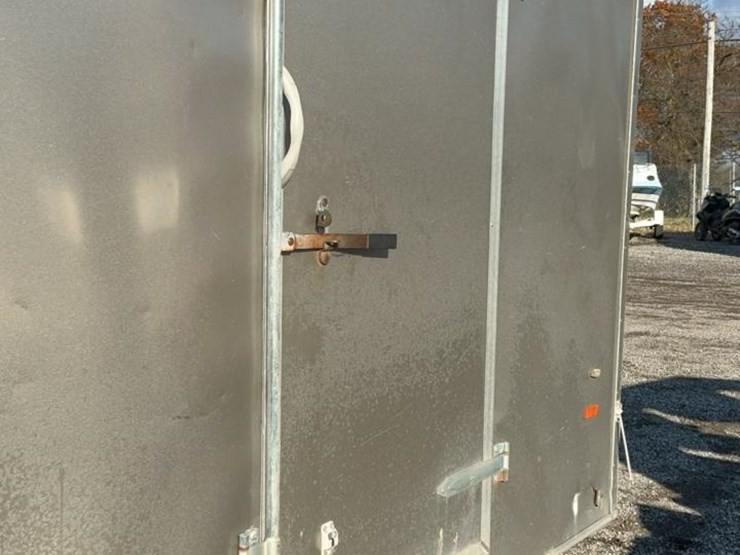 2017-american-hauler-image-32