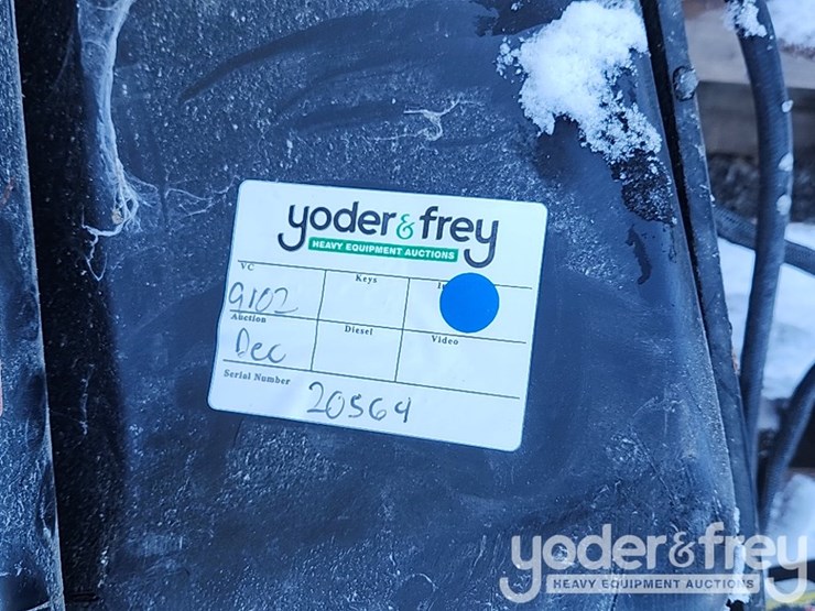 snow-plow-attachment-image-10