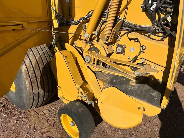 vermeer-605n-image-9