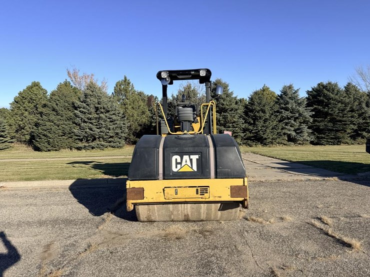 1992-caterpillar-cs-423e-image-3