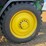 john-deere-600r-image-9