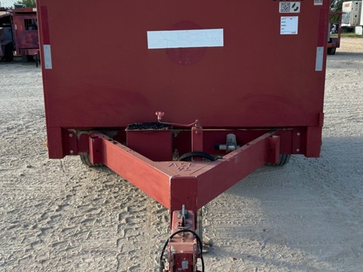 lima-mac-30kw-generator-image-2