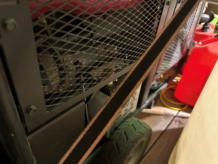 honda-eb10000-image-17