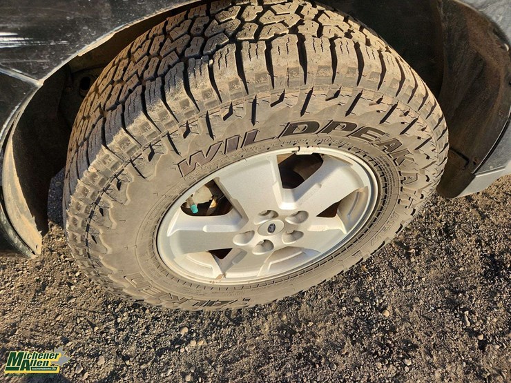 2008-ford-escape-xlt-image-28