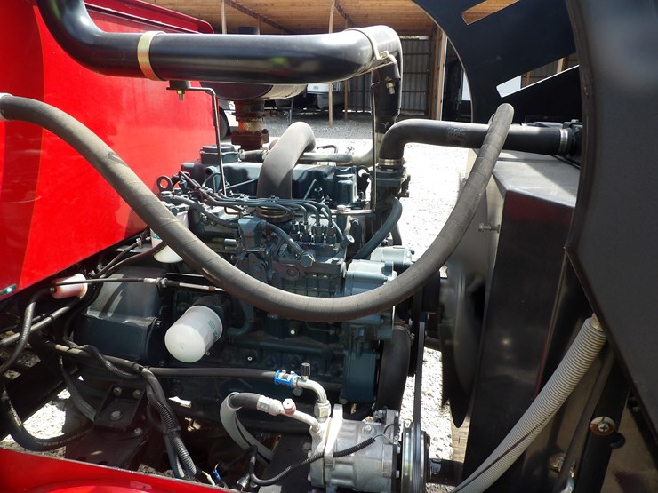 #27065-•-2019-laymor-sm-450t-sweeper-/-broom-image-22