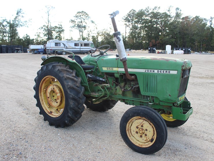 john-deere-950-image-1