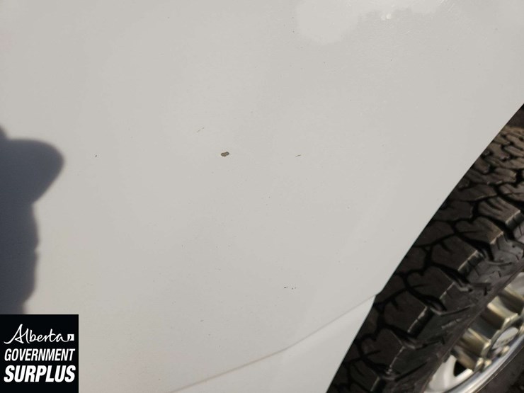 2017-ford-f350-image-34