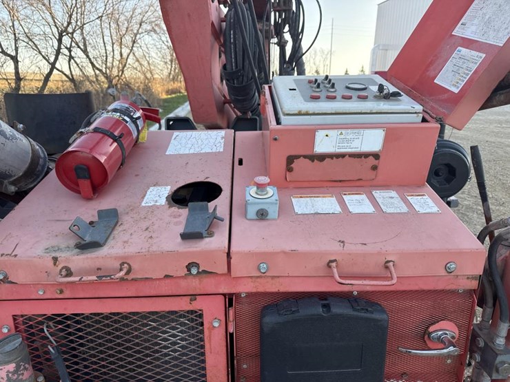 2009-sandvik-dc302r-image-32