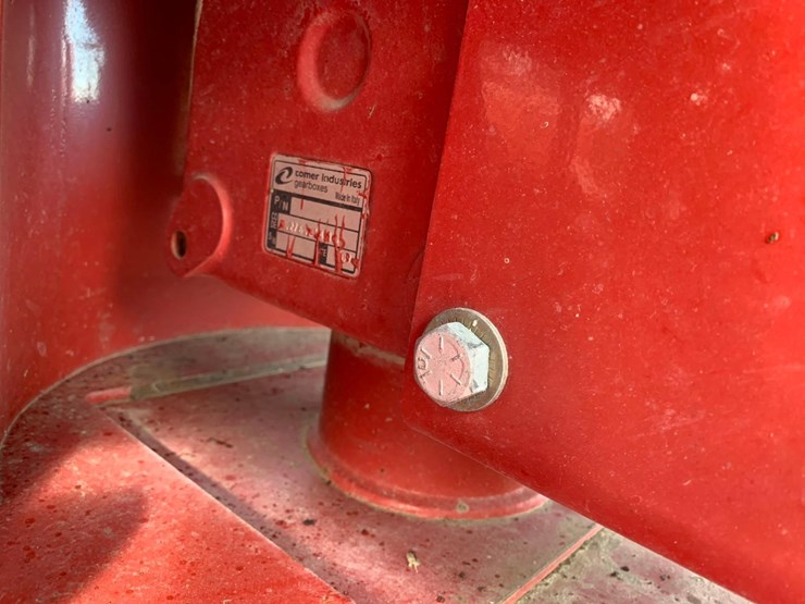 2011-new-holland-h7460-image-16