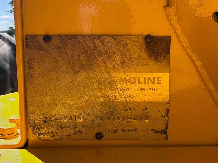 minneapolis-moline-g850-image-49