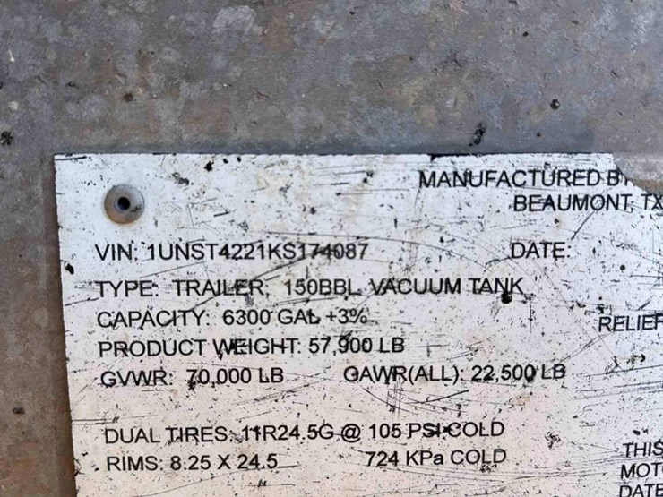 2019-dragon-esp-150bbl-aluminum-image-1