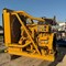 iron-pulse-equipment-auction-image-2