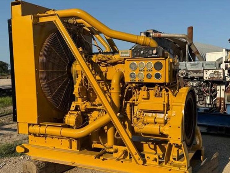 caterpillar-c15-image-1