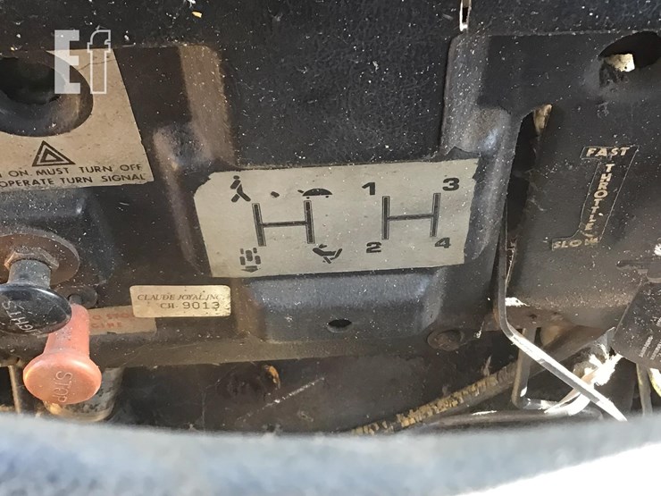 landini-6000-image-14