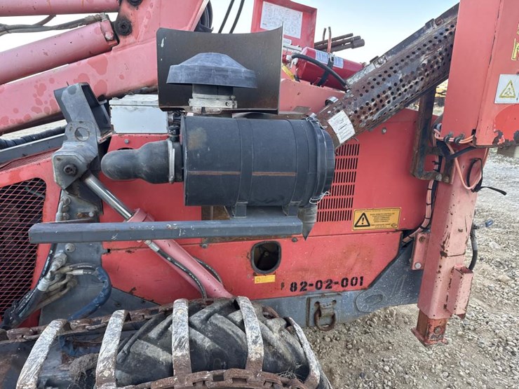 2009-sandvik-dc302r-image-21