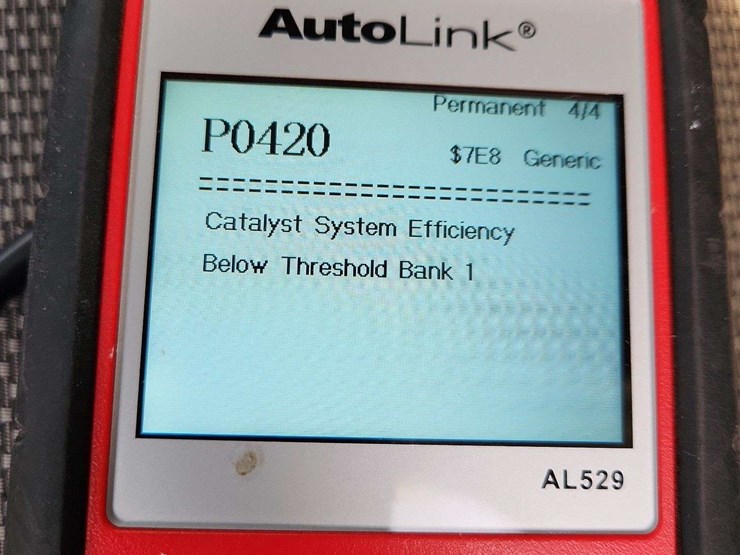 2017-ford-f350-image-39