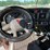 2016-kenworth-t880-image-62