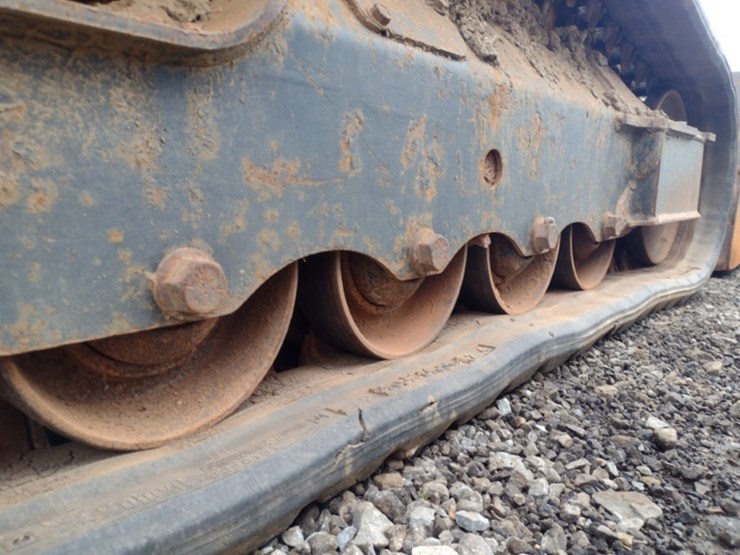 bobcat-t595-image-32