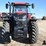 2023-case-ih-puma-220-image-8