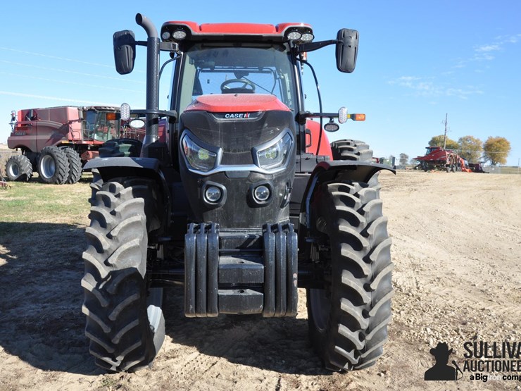 2023-case-ih-puma-220-image-8