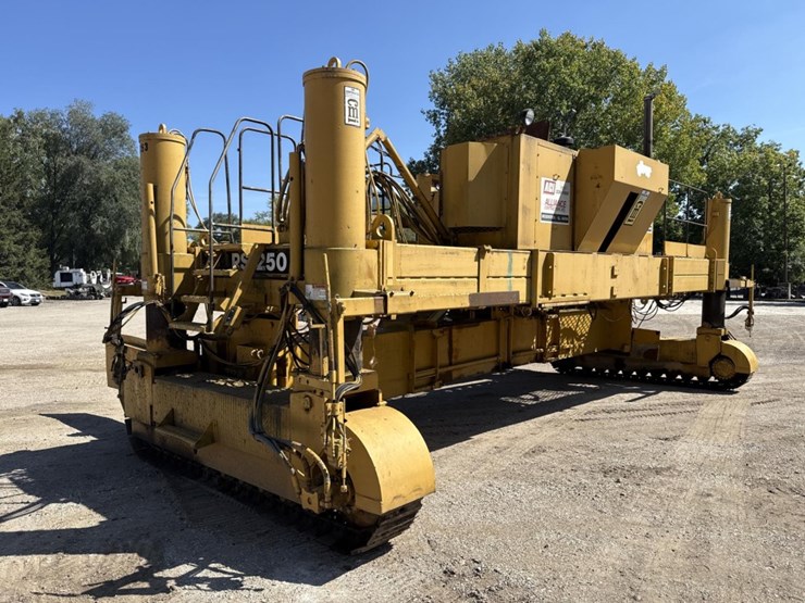 1989-cmi-ps250-image-3