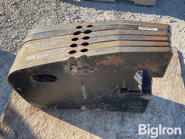 new-holland-t-8-series-weights-image-2