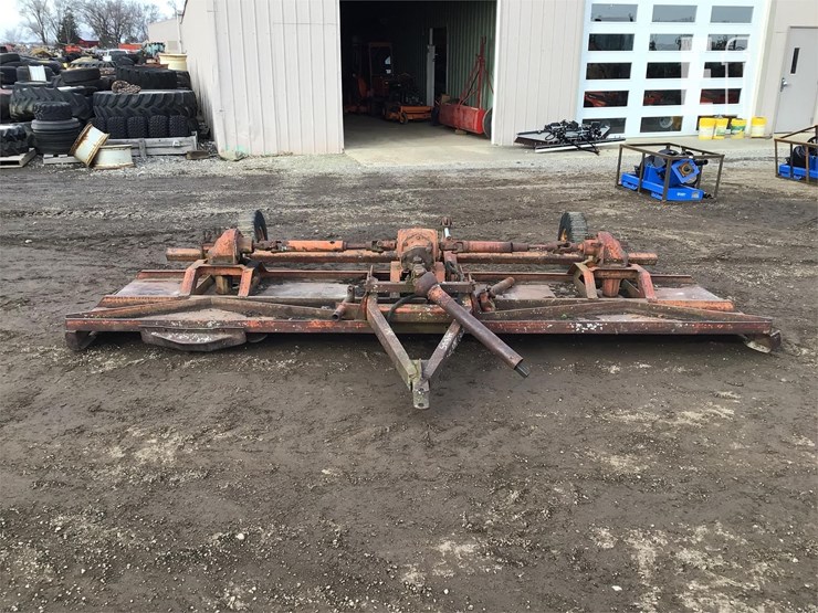 bush-hog-160-image-3