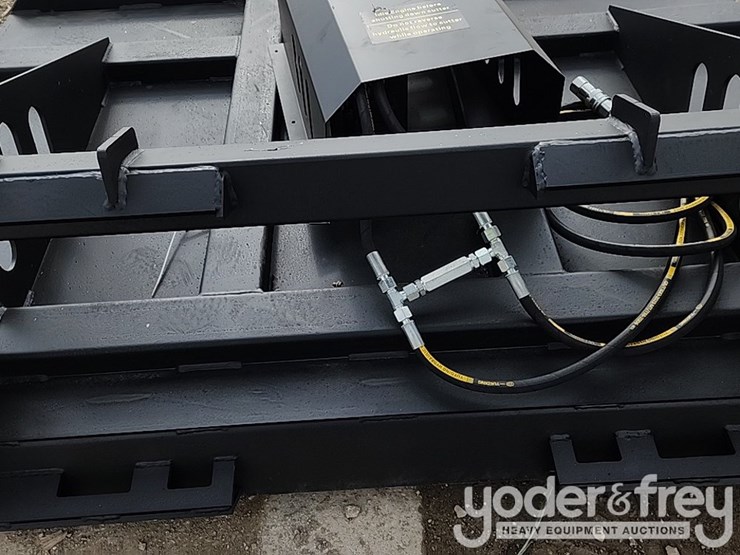 unused-2025-pabreak-bc352-image-6