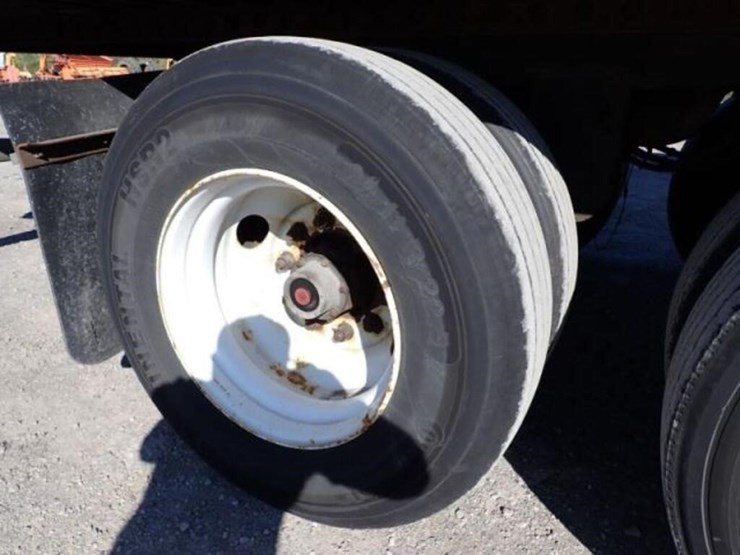 2011-manac-53-ft-image-28