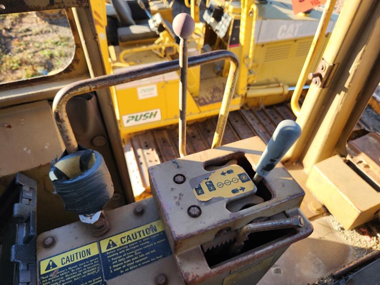 dresser-td25g-image-30