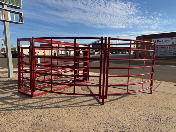 tarter-west-mpi-maternity-pen-image-3