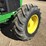 1991-john-deere-3255-image-19