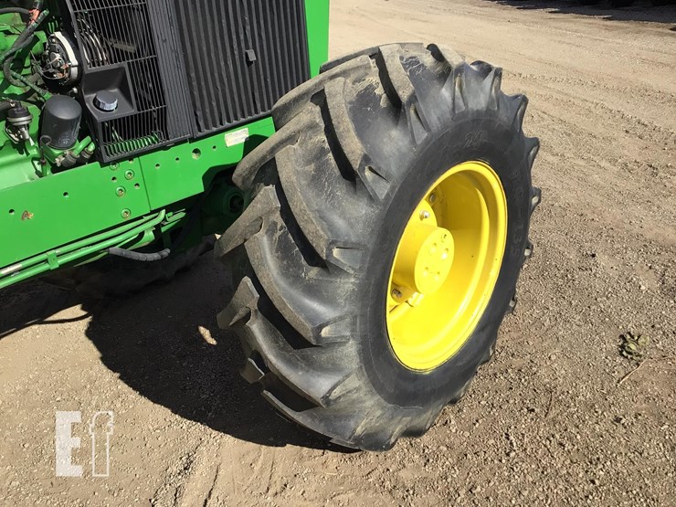 1991-john-deere-3255-image-19