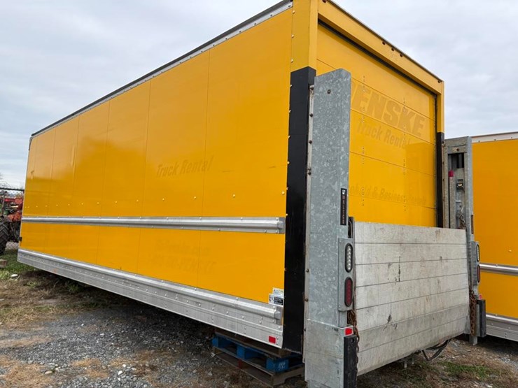 supreme-26-ft-image-1