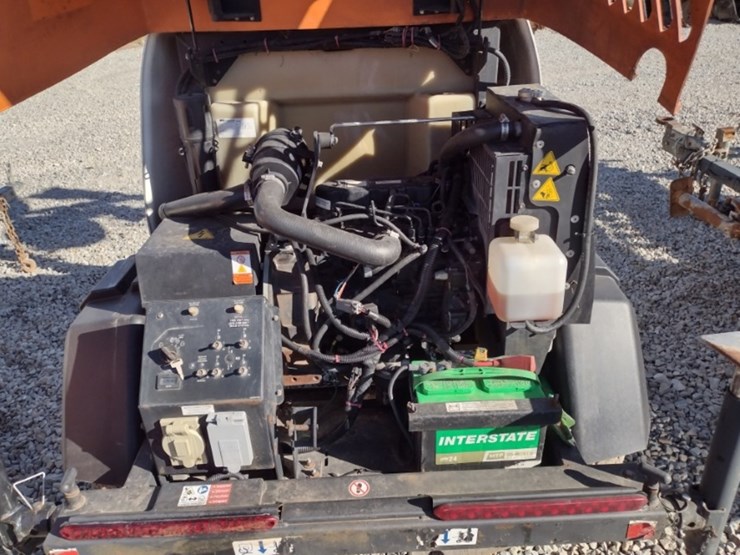 generac-mlt6sm-image-8