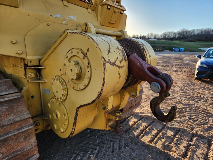 1983-caterpillar-d7g-image-19