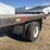 #1337-•-1998-mack-cs200-flatbed-image-16