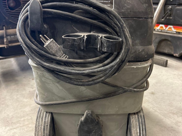 porter-cable-shop-vac-image-3