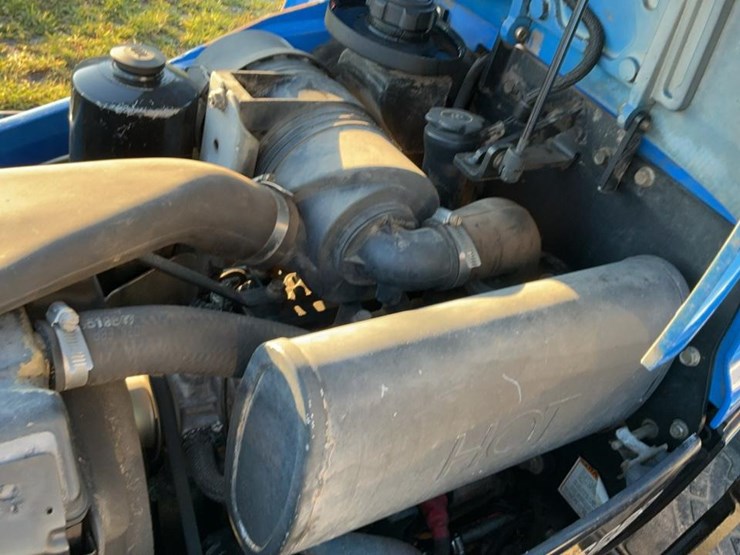 new-holland-tc29d-image-51