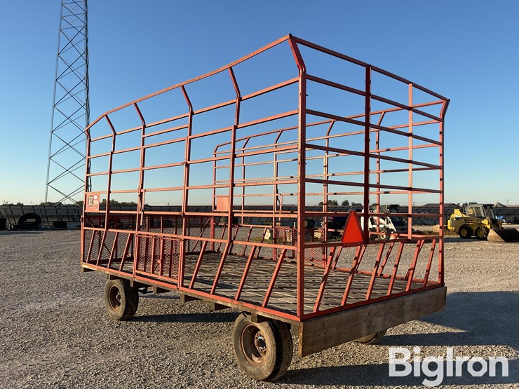 ez-trail-hay-wagon-image-7