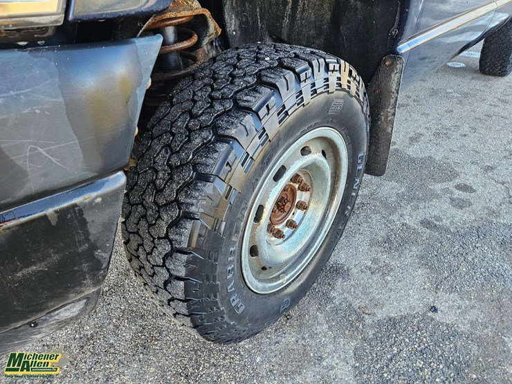 2008-dodge-ram-2500-image-11