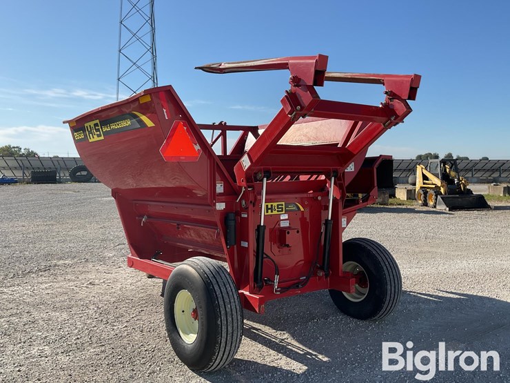 2021-h&s-2958-bale-processor-image-7