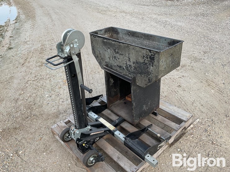 lawn-mower-lift-&-tire-testing-tank-image-7