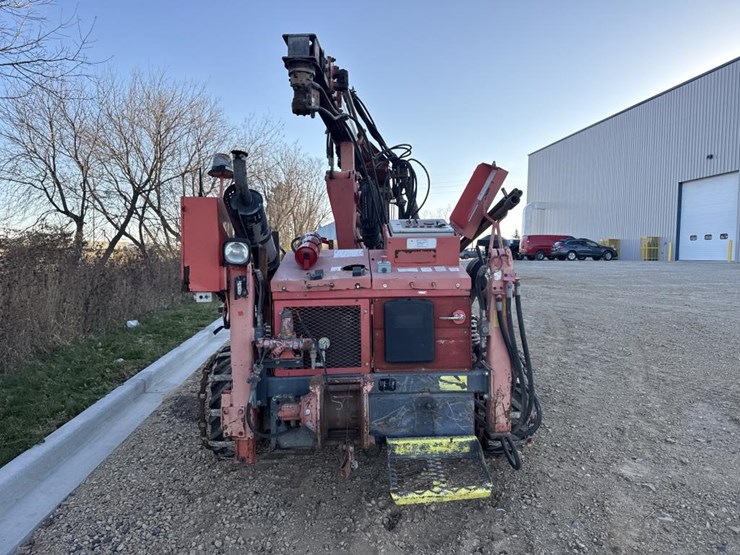 2009-sandvik-dc302r-image-4