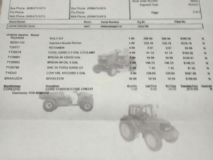 john-deere-9550-image-29