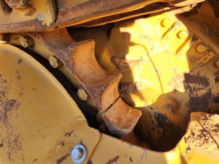 1983-caterpillar-d7g-image-48