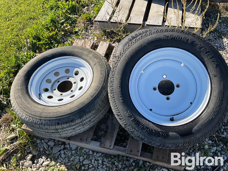 misc-tires-&-rims-image-8