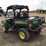 john-deere-gator-xuv-825i-image-8