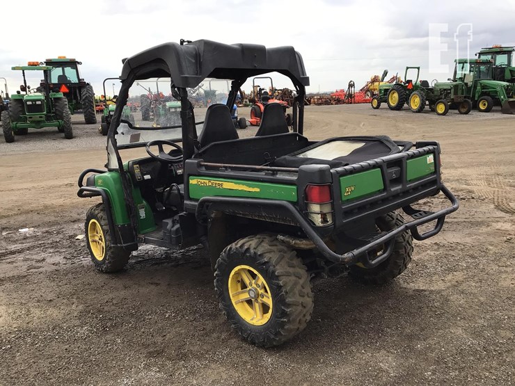 john-deere-gator-xuv-825i-image-8